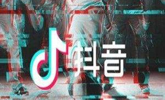 抖音如何運(yùn)營？抖音如何吸粉？
